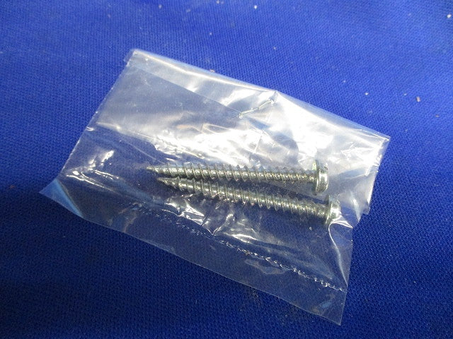 LEDシーリングライト(ランプ別売) ERG5271XB