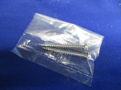 LEDシーリングライト(ランプ別売) ERG5271XB