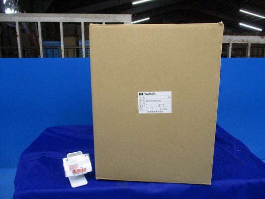 LEDポールライト(昼白色)(ポール別売)(新品未開梱) E50060/NSAN9/Z7630