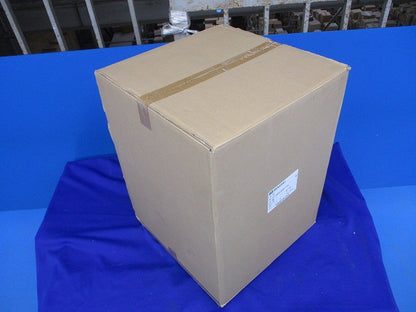 LEDポールライト(昼白色)(ポール別売)(新品未開梱) E50060/NSAN9/Z7630