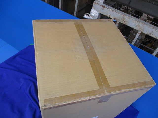 LEDポールライト(昼白色)(ポール別売)(新品未開梱) E50060/NSAN9/Z7630
