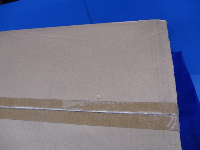 LEDポールライト(昼白色)(ポール別売)(新品未開梱) E50060/NSAN9/Z7630