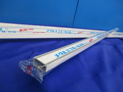 メタルエフモールB型(4本入) B型