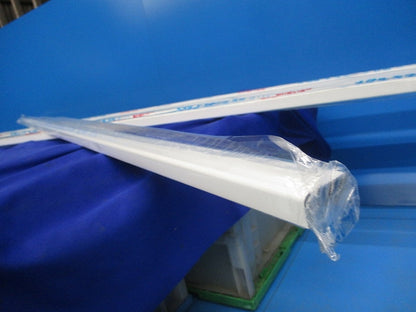 メタルエフモールB型(4本入) B型