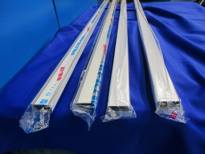 メタルエフモールB型(4本入) B型