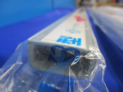 メタルエフモールB型(4本入) B型