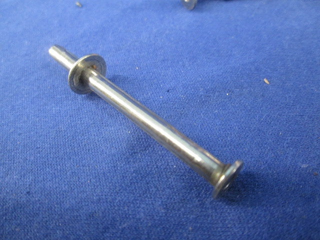 ヒットネイル(ステンレス,SUS430)(70本入) HN-45