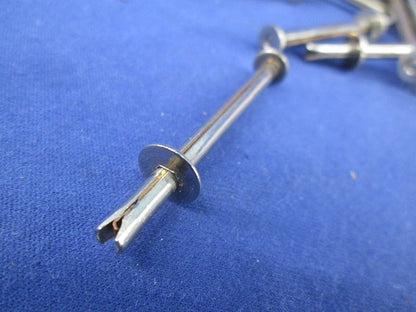 ヒットネイル(ステンレス,SUS430)(70本入) HN-45