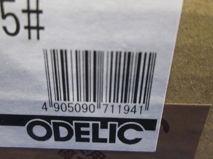 LEDベースライト本体(ランプなし)(新品未開梱) XG505005