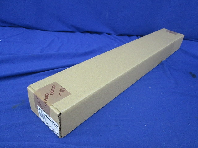 LEDベースライト本体(ランプなし)(新品未開梱) XG505005