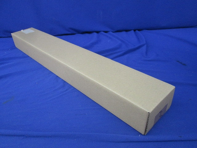 LEDベースライト本体(ランプなし)(新品未開梱) XG505005