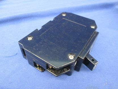 サーキットブレーカー2P1E20A(3個入) NX5N