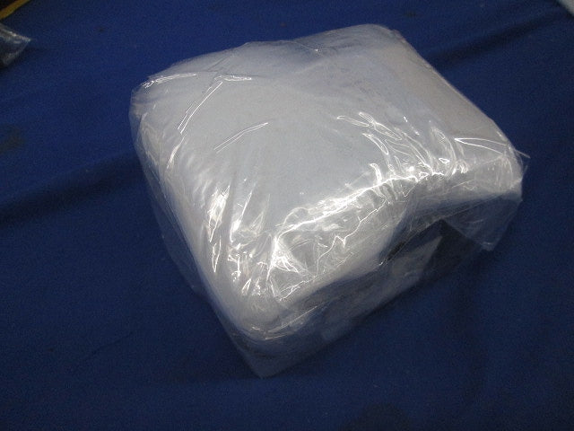 サーキットブレーカー2P1E20A(3個入) NX5N