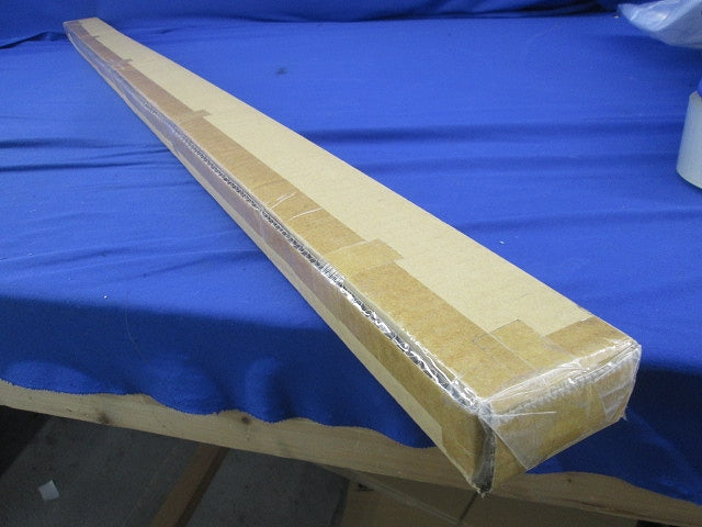 ラクダシポール用ケーブルカバー(1組入)(新品未開梱) MRD-CC