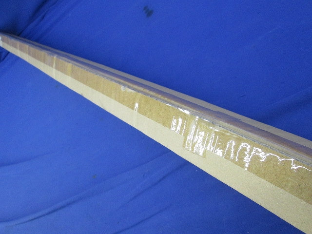ラクダシポール用ケーブルカバー(1組入)(新品未開梱) MRD-CC