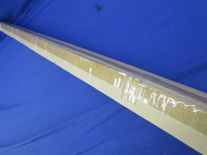 ラクダシポール用ケーブルカバー(1組入)(新品未開梱) MRD-CC