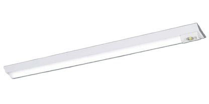 LED非常用ベースライト 5000K NNLG41615C+NNL4605GNLE9 XLG461AGNJLE9