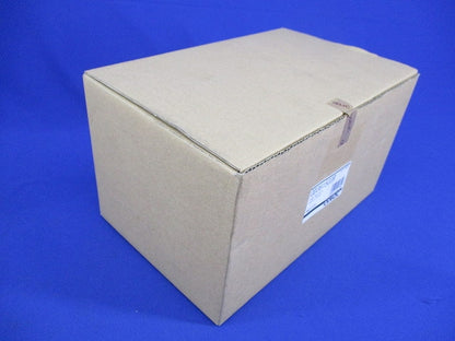 LED一体型ベースライトφ75(昼白色)(新品未開梱) OD361503R