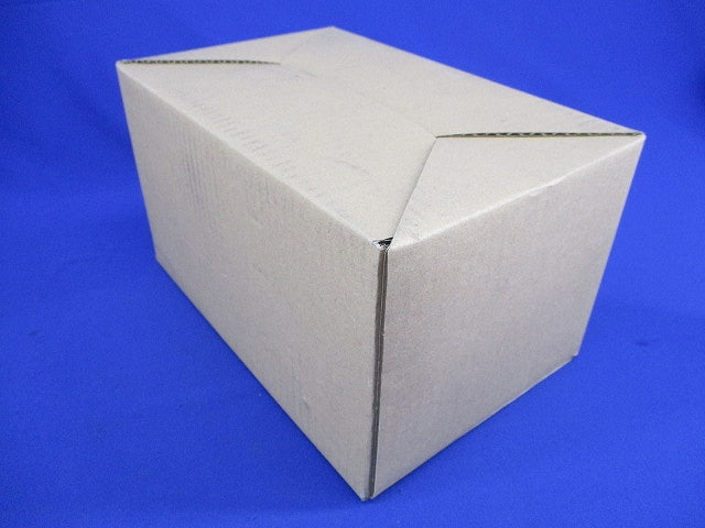 LED一体型ベースライトφ75(昼白色)(新品未開梱) OD361503R