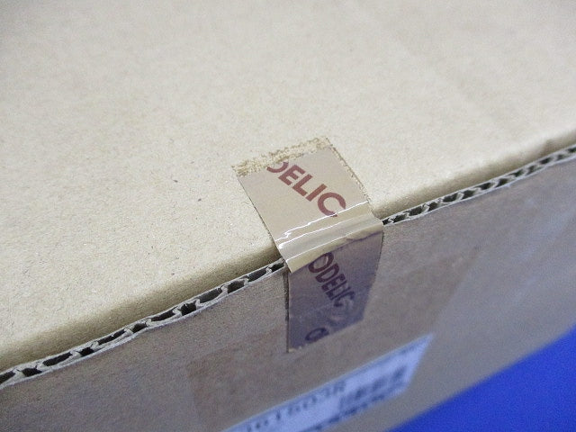 LED一体型ベースライトφ75(昼白色)(新品未開梱) OD361503R