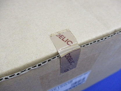 LED一体型ベースライトφ75(昼白色)(新品未開梱) OD361503R