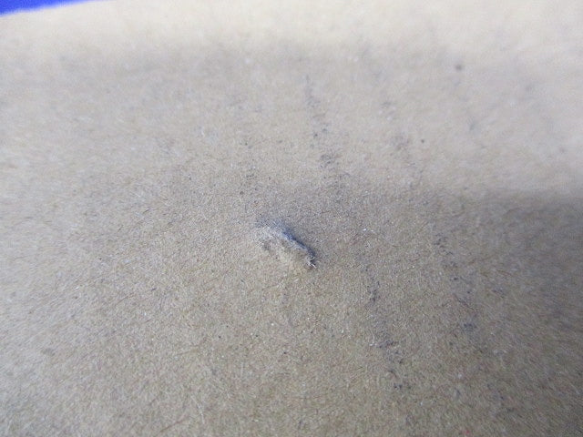 LED一体型ベースライトφ75(昼白色)(新品未開梱) OD361503R