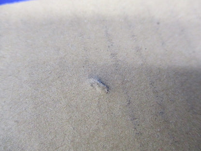 LED一体型ベースライトφ75(昼白色)(新品未開梱) OD361503R