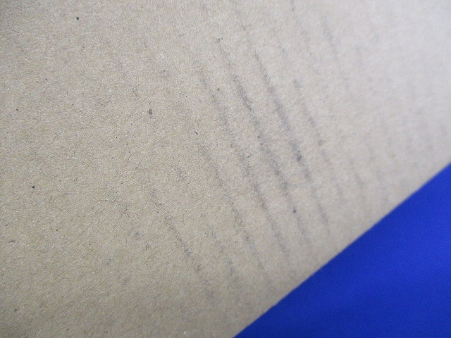 LED一体型ベースライトφ75(昼白色)(新品未開梱) OD361503R