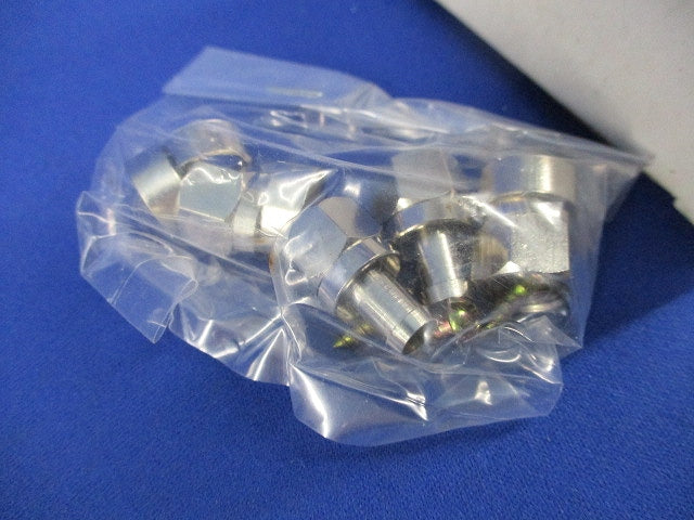 2分岐器 W-F1072