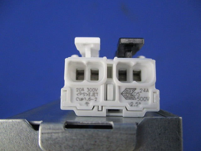 LED一体型ダウンライトφ75(温白色) OD361054R