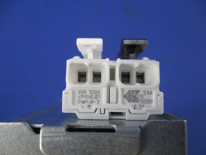 LED一体型ダウンライトφ75(温白色) OD361054R