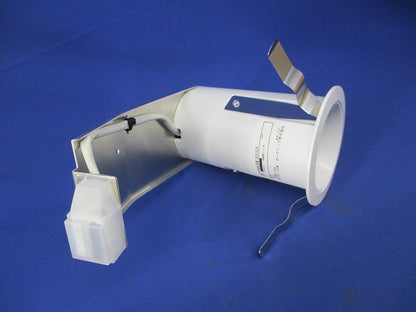 LED一体型ベースライトφ75(昼白色) OD361503R