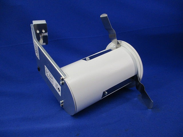 LED一体型ベースライトφ75(昼白色) OD361503R