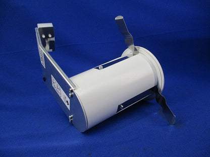 LED一体型ベースライトφ75(昼白色) OD361503R