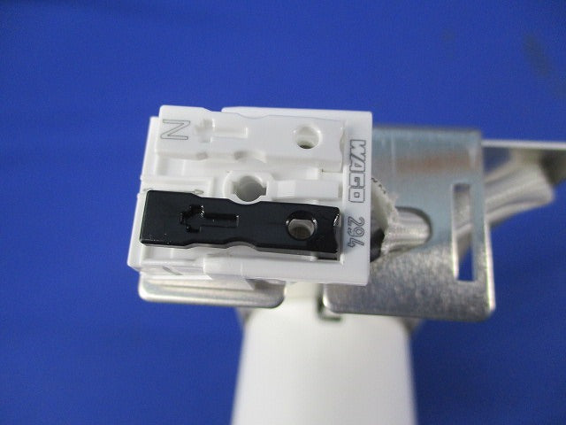 LED一体型ベースライトφ75(昼白色) OD361503R