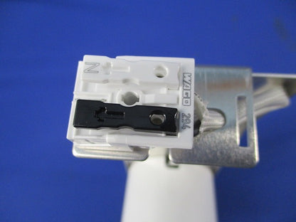 LED一体型ベースライトφ75(昼白色) OD361503R