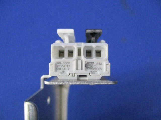 LED一体型ベースライトφ75(昼白色) OD361503R