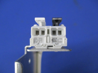 LED一体型ベースライトφ75(昼白色) OD361503R