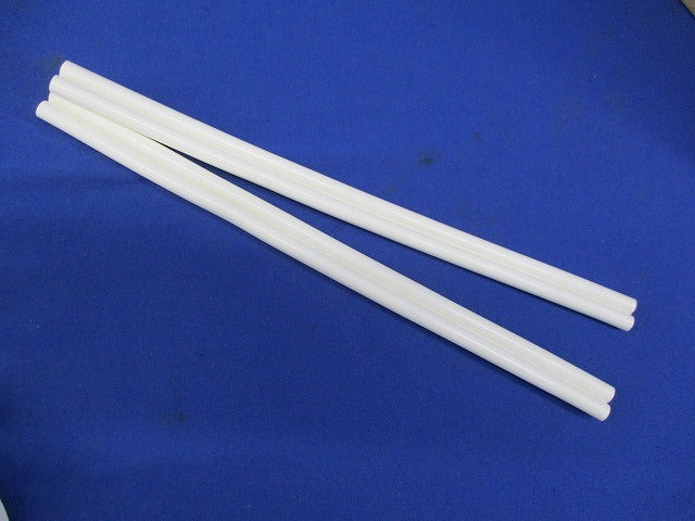 LED一体型ベースライトφ75(昼白色) OD361503R