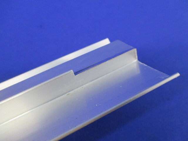 カバースペーサー(2個入)傷有 CVBP40