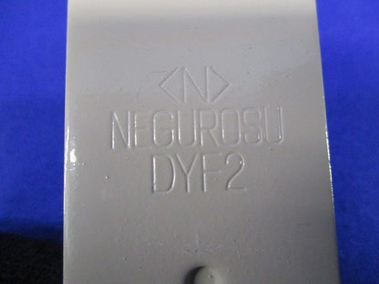 ワールドダクター(10個入) DYF2