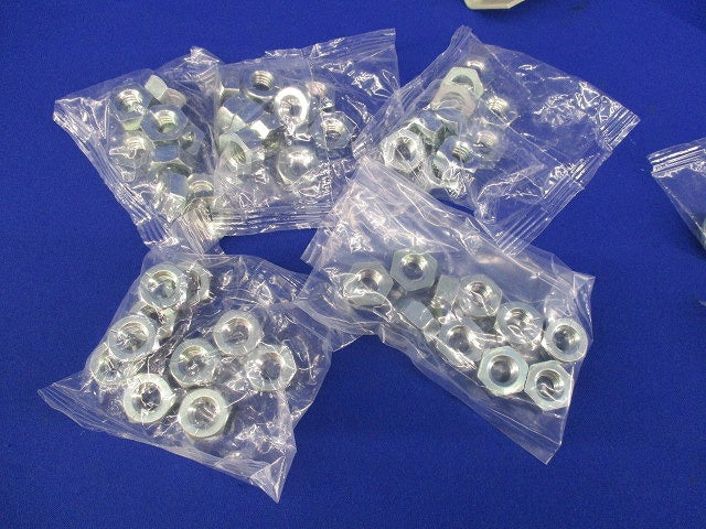 ワールドダクター(10個入) DYF2