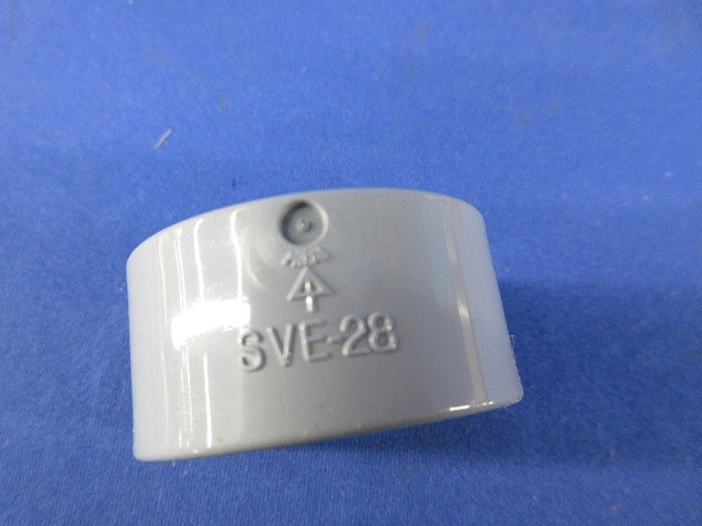 VE台付サドル(16個入)(グレー) SVE-28