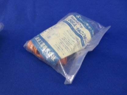 SBアダプタ(10個×4袋,計40個入)(新品未開封) SBA-14C