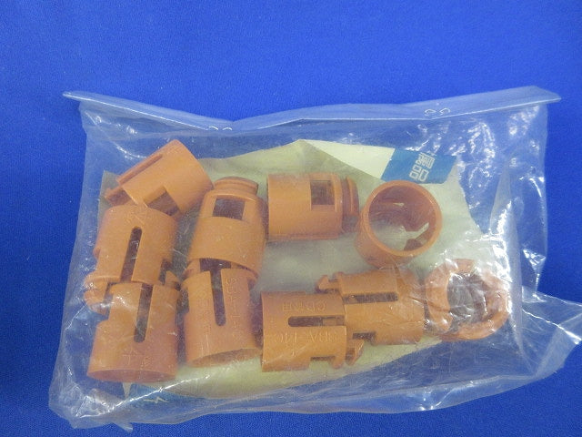 SBアダプタ(10個×4袋,計40個入)(新品未開封) SBA-14C