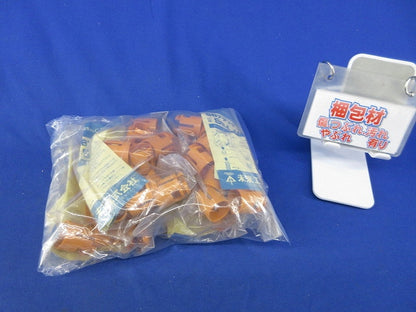SBアダプタ(10個×4袋,計40個入)(新品未開封) SBA-14C