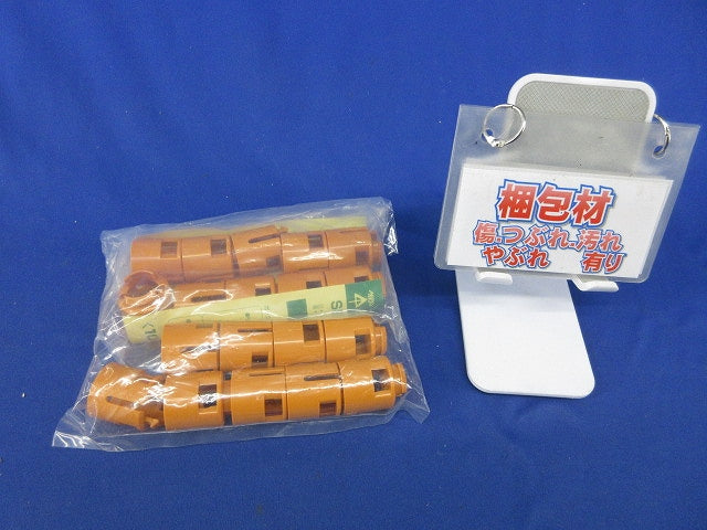 SBアダプター(19個入)(一部新品未開封) SBA-16C