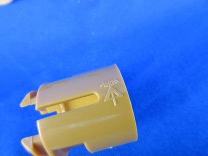 SBアダプター(19個入)(一部新品未開封) SBA-16C