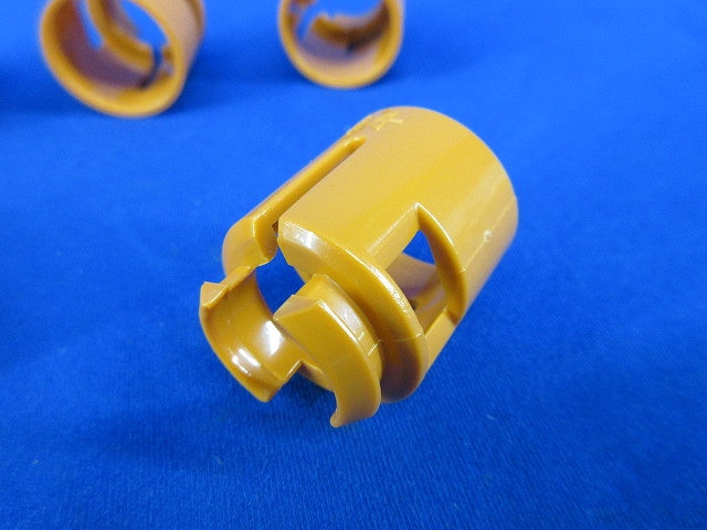 SBアダプター(19個入)(一部新品未開封) SBA-16C