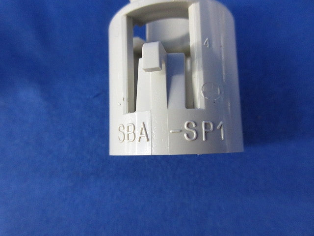 SBアダプターセット(混在20個入) SBA-16F他
